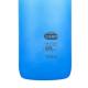 Tritanová láhev na pití NILS Camp NCD04 950 ml modrá detail BPA free