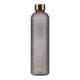 Tritanová láhev na pití NILS Camp NCD61 1000 ml šedá