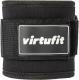 Kotníkové adaptéry VIRTUFIT Nylon Only Strap Set Pro 5