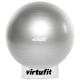 Univerzální držák gymnastických míčů VIRTUFIT 4