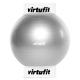 Univerzální držák gymnastických míčů VIRTUFIT 6