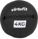 Medicinbal VirtuFit Wall Ball Pro - 4 kg