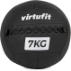 Medicinbal VirtuFit Wall Ball Pro - 7 kg