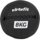 Medicinbal VirtuFit Wall Ball Pro - 8 kg