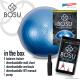 BOSU ® Balance Trainer PROFI komplet