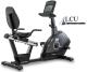 Rotoped BH FITNESS TFR Ergo Multimedia LCU
