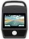 Rotoped BH FITNESS TFR Ergo Multimedia monitor