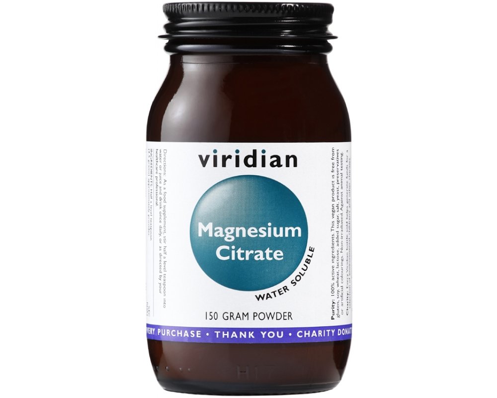 viridian-magnesium-citrate-150g-powder_1g