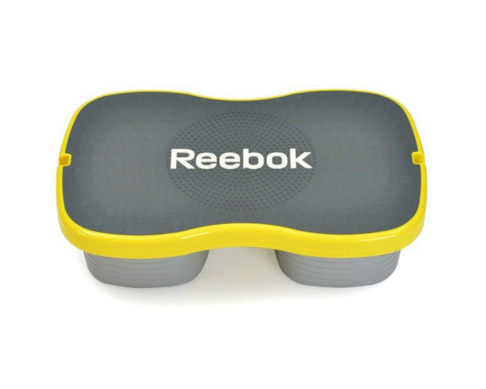 reebok-professional-studio-stupinek-na-aerobic-balancni-deska-reebok-professional-rsp-20185g