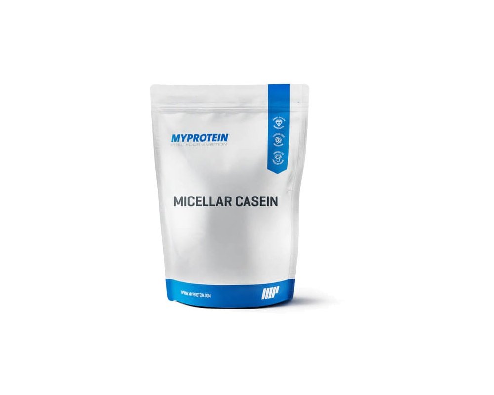 myprotein-micellar-casein-2g