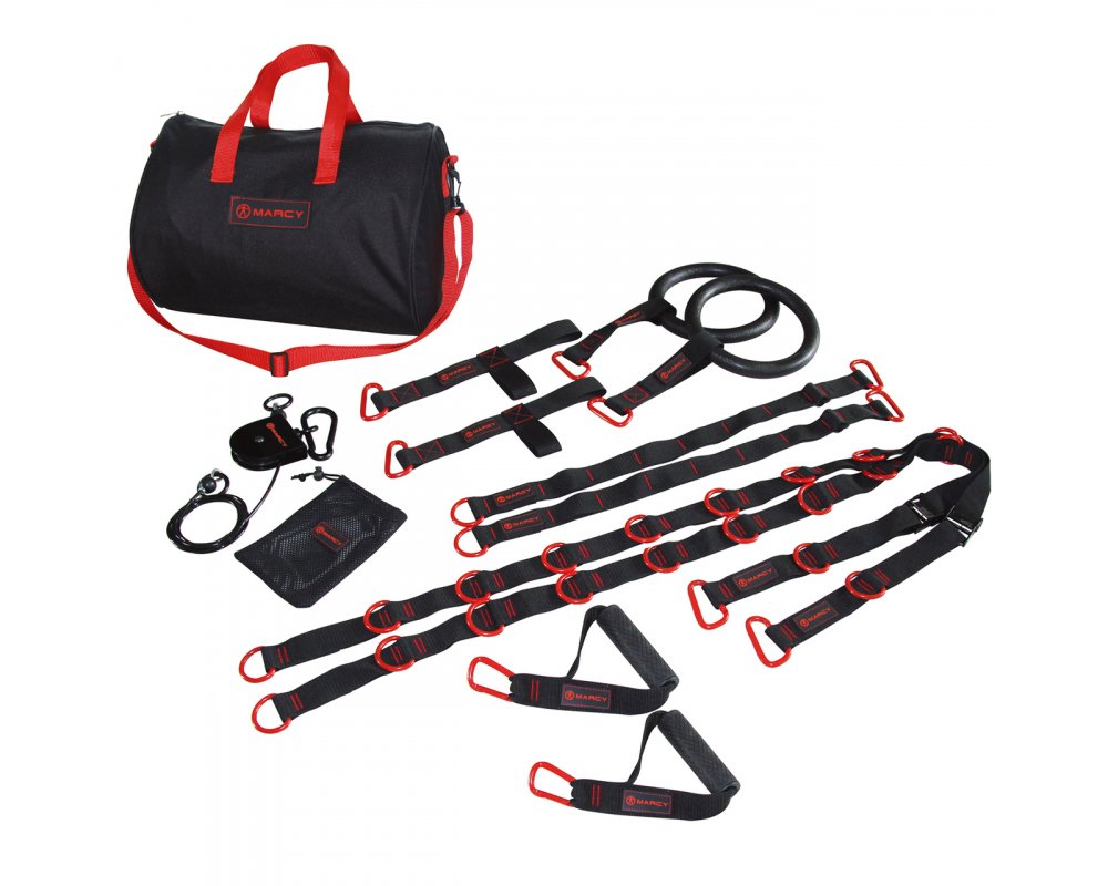 Marcy_Cross_Fit_Suspension_Trainer_14MASCF001__11461.1442918019.1280.1280g