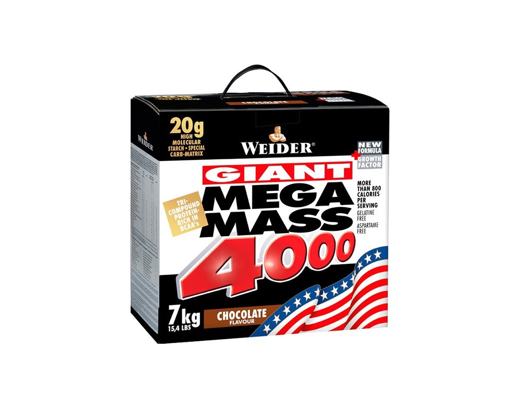 mega-mass-4000-maing