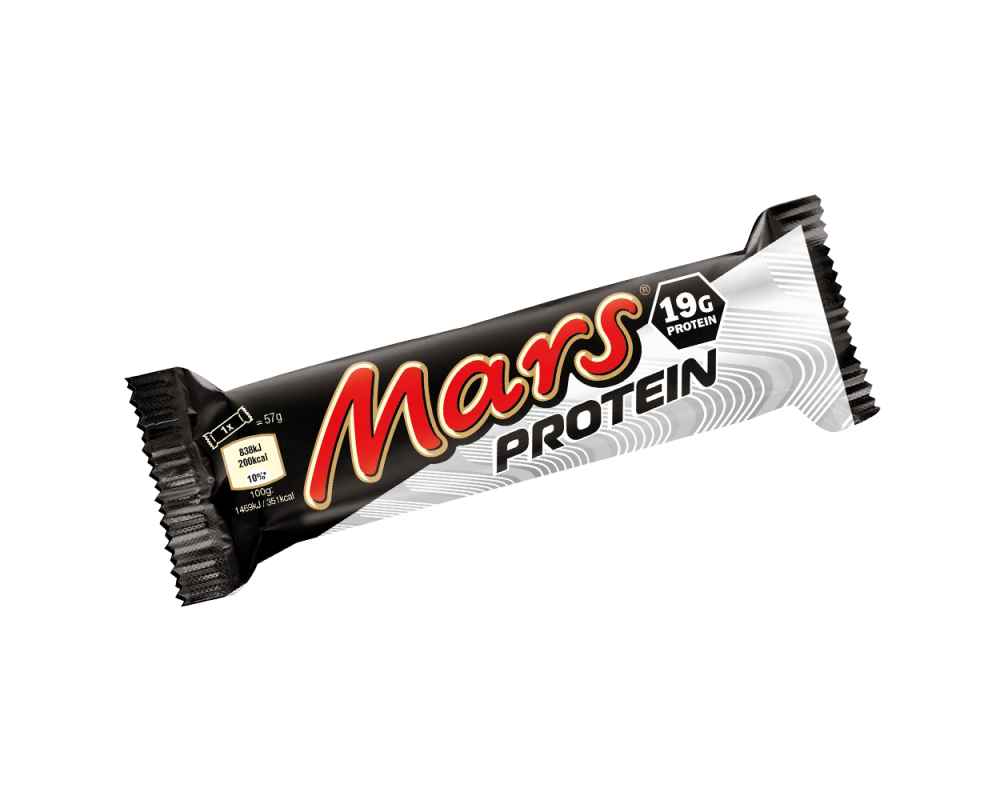 mars_mars-protein-bar-57g_1