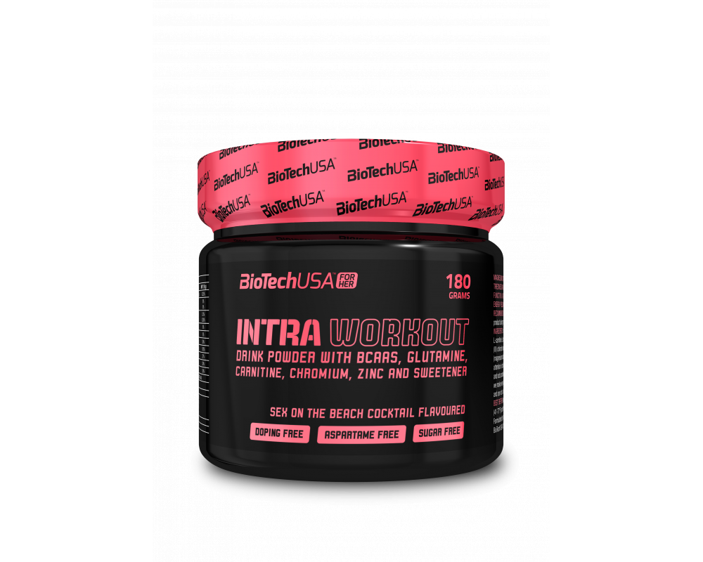 images_for_her_intra_workout_IntraWorkout_ForHer_180g_150ml