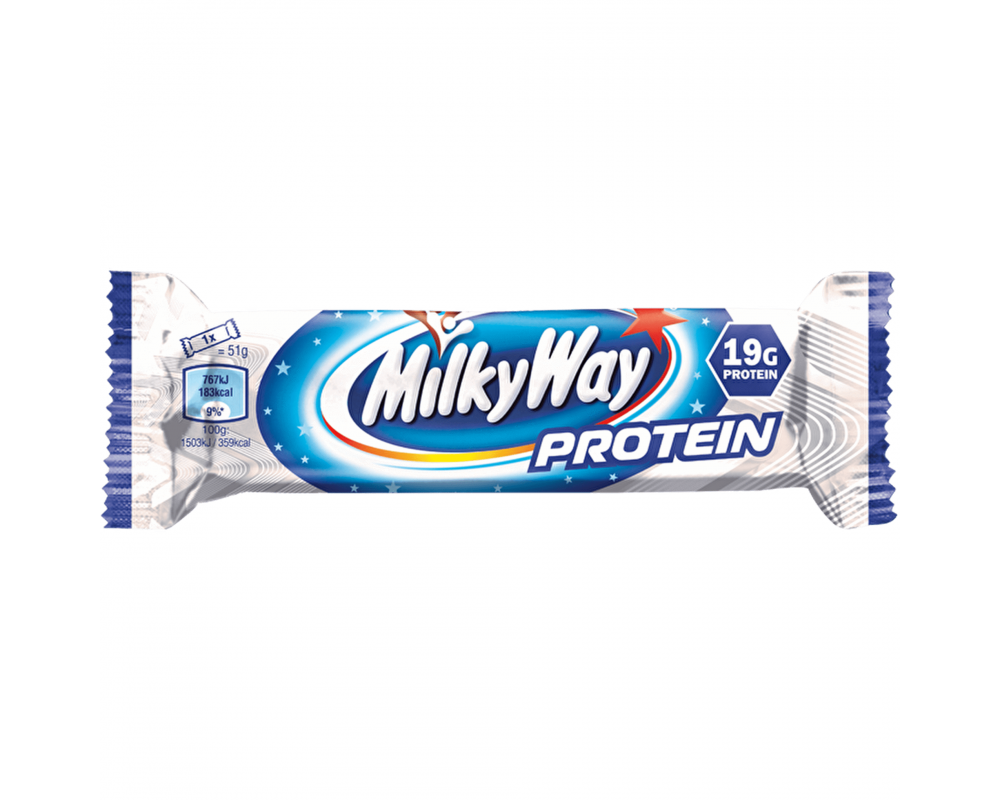 milky-way-protein-bars-1-bar-milky-way-protein-bars-posted-protein-24223585104_2000x