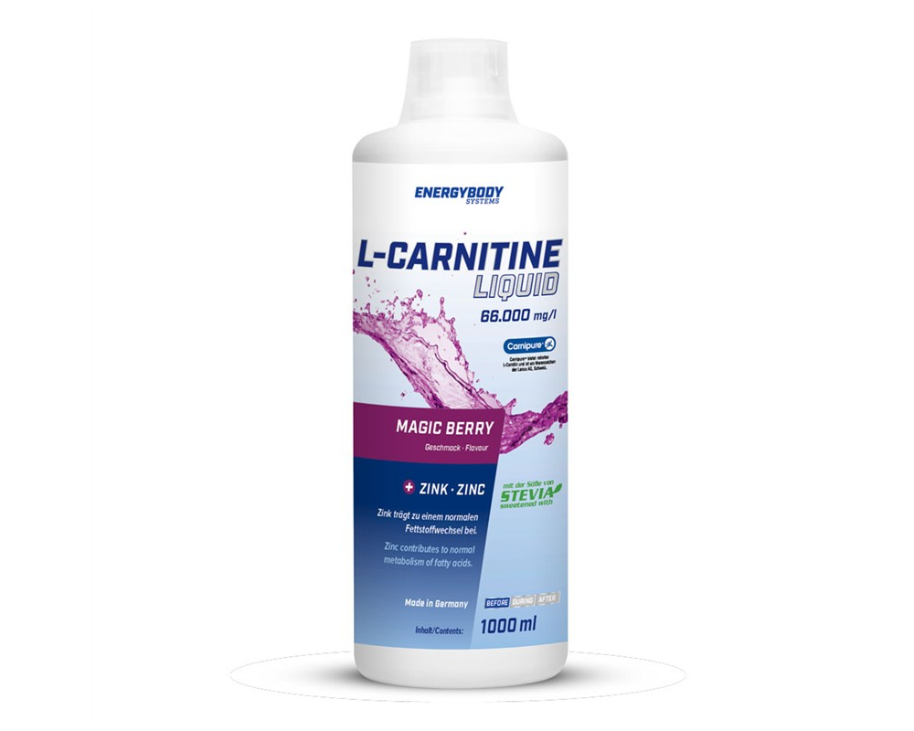 l-carnitine-magic-berry-webg