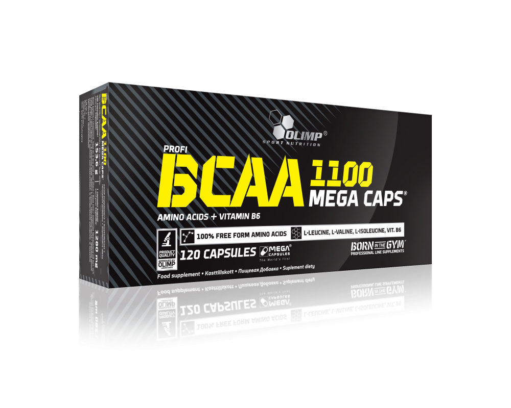 olimp-bcaa-mega-caps-1-100-mg-120-cps-g