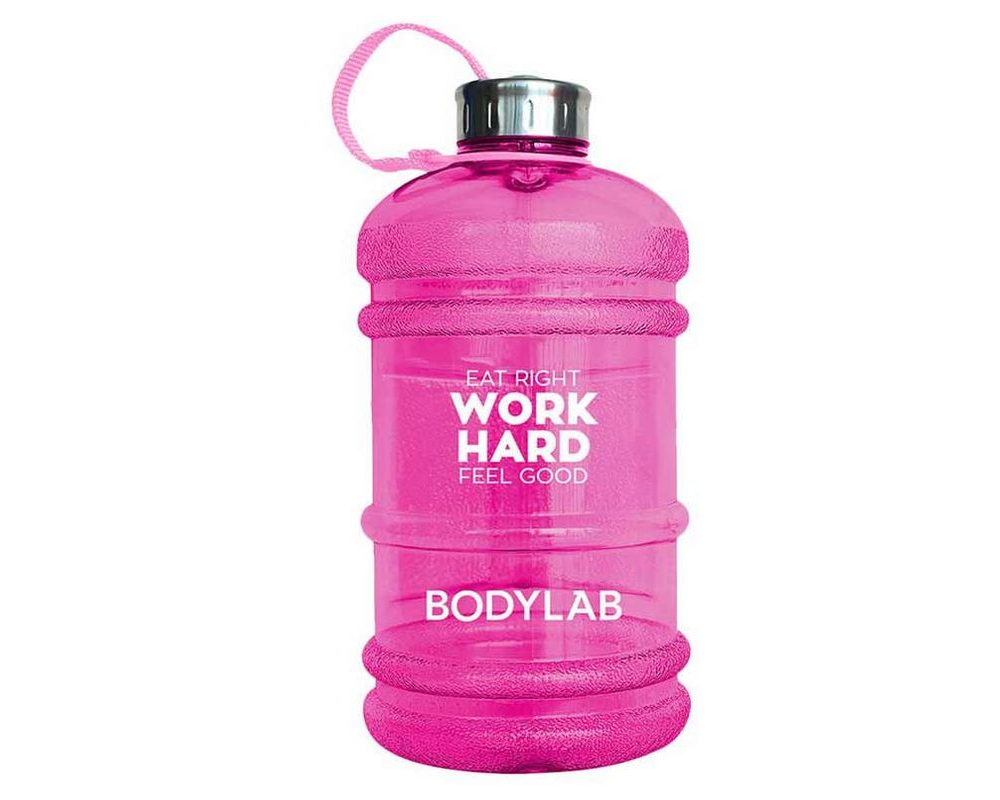 bodylab-water-bottle-2g