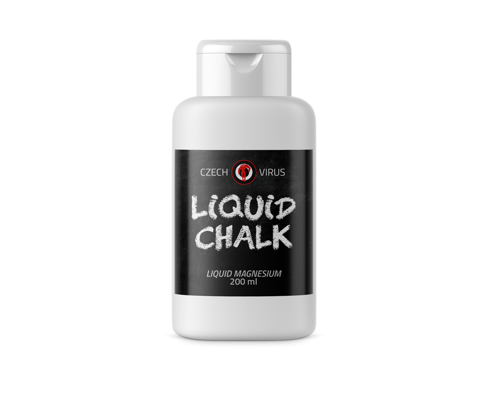 liquid-chalk
