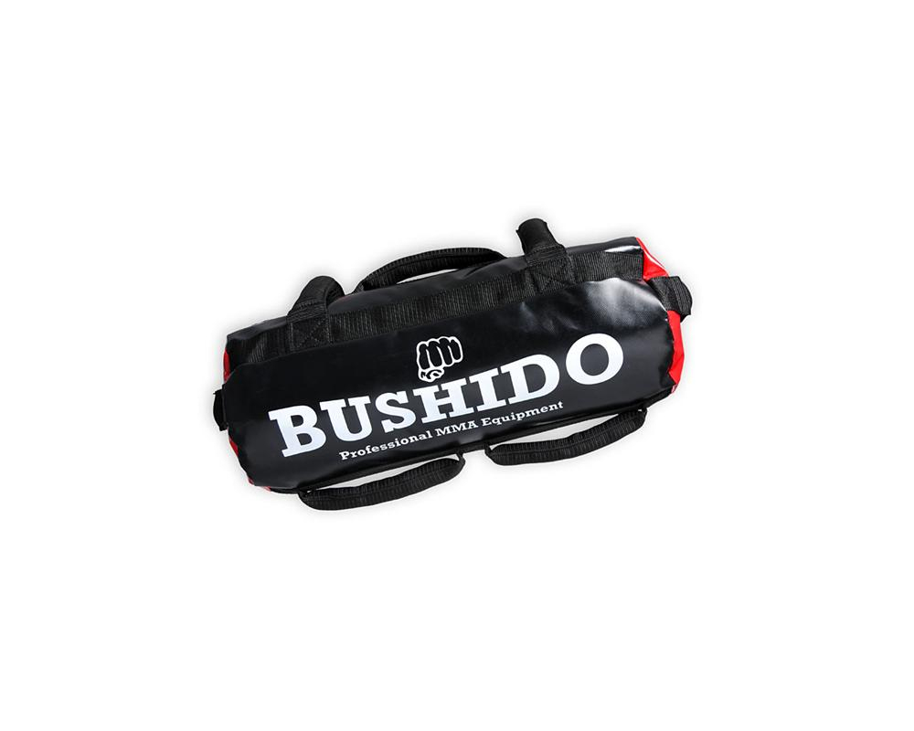 Sandbag DBX BUSHIDO 5-35 kg