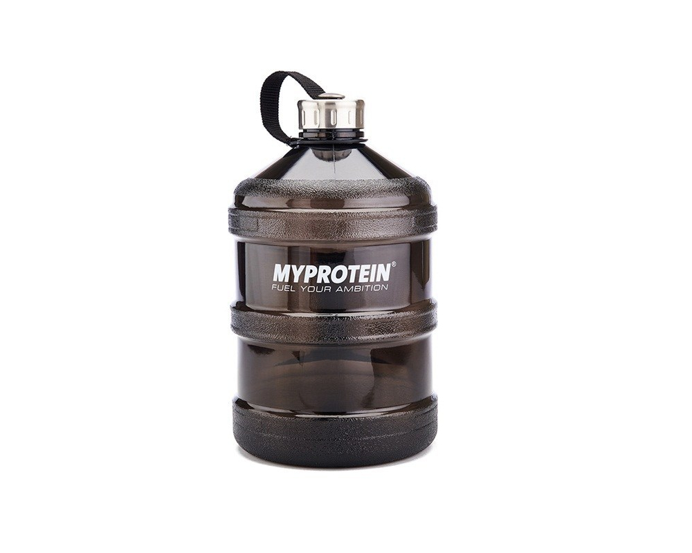 MyProtein Hydrator 3,78 l