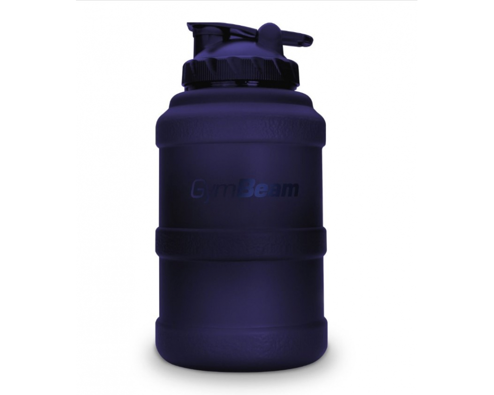 gymbeam hydrator midnight blue