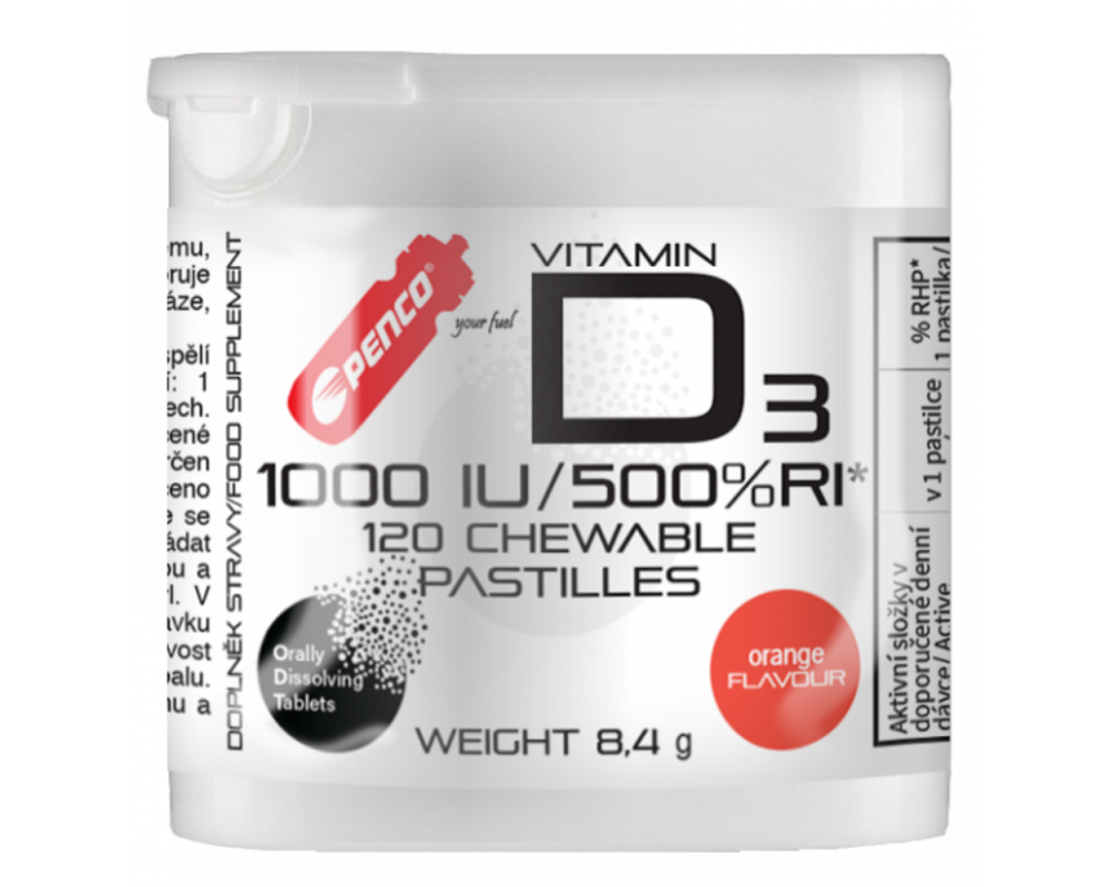 vitamin-d3-120-pastilek
