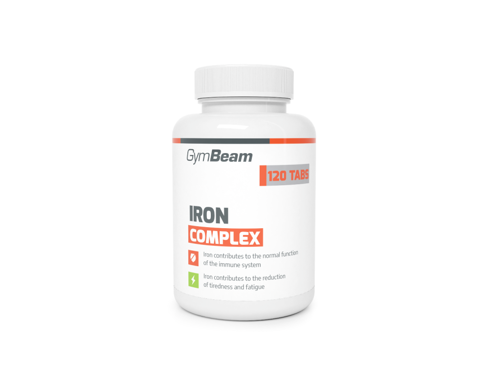 iron_complex