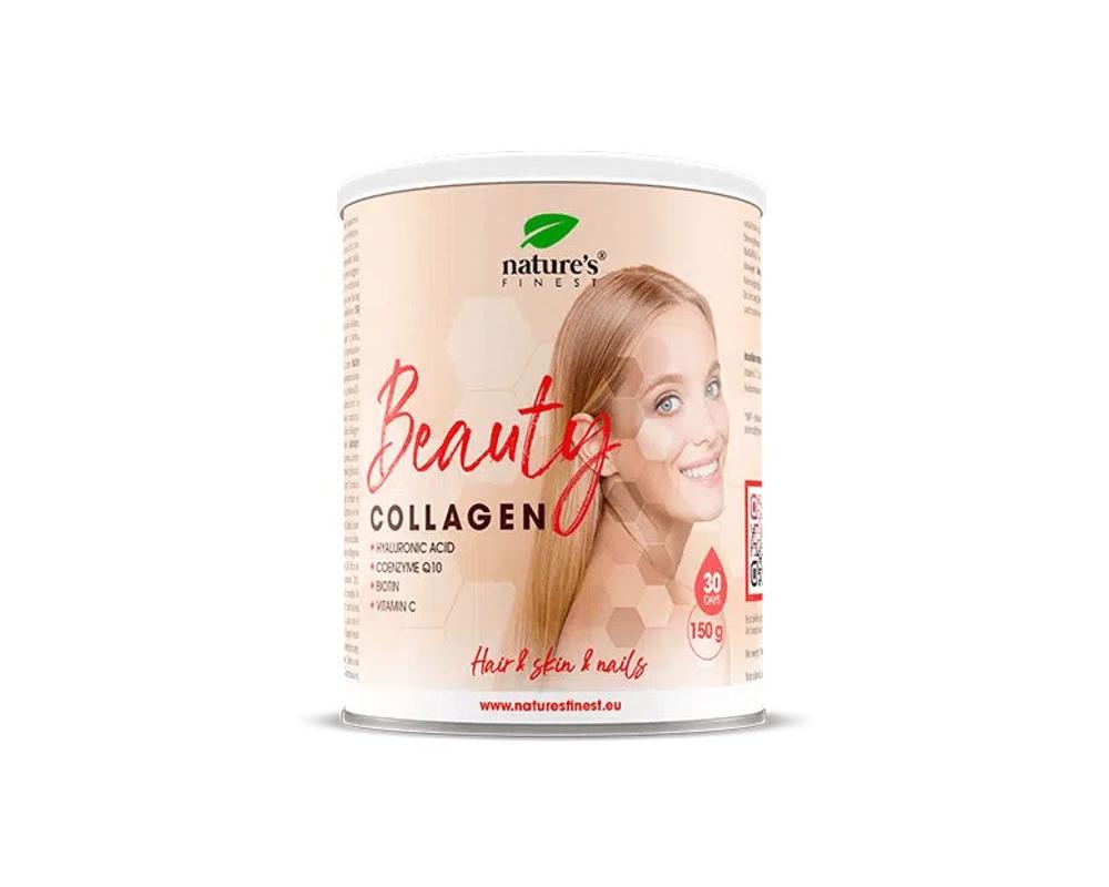 NUTRISSLIM Beauty Collagen 150 g