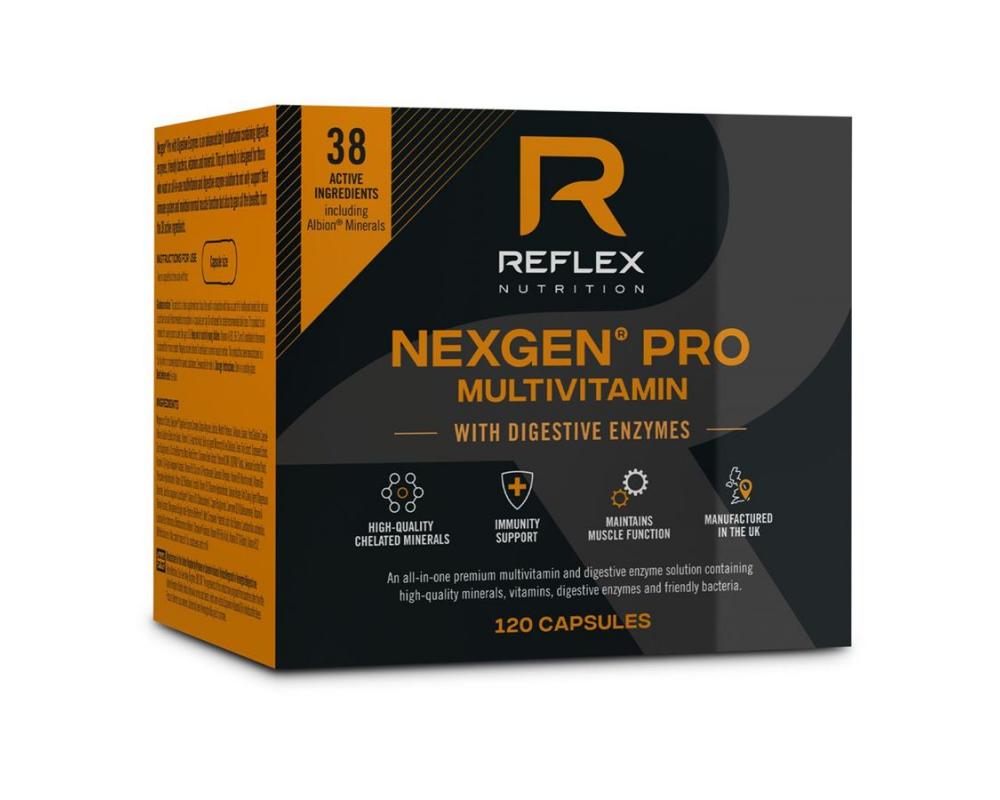 Nexgen-Pro-Enzymes-Reflex