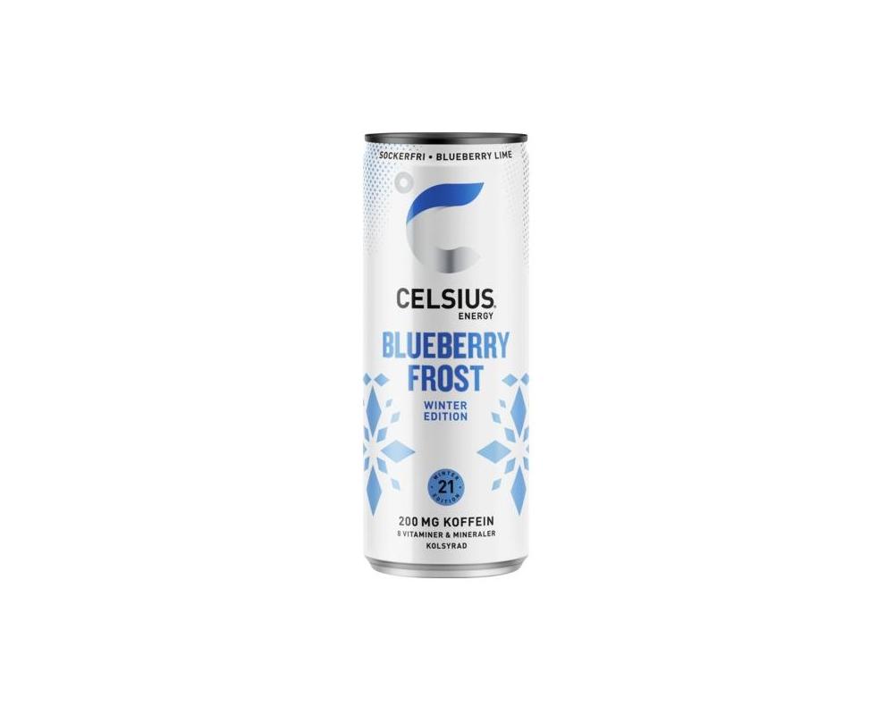 Celsius blueberry frost.JPG