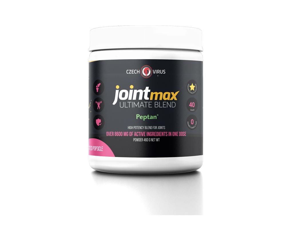 joint-max-ultimate-blend