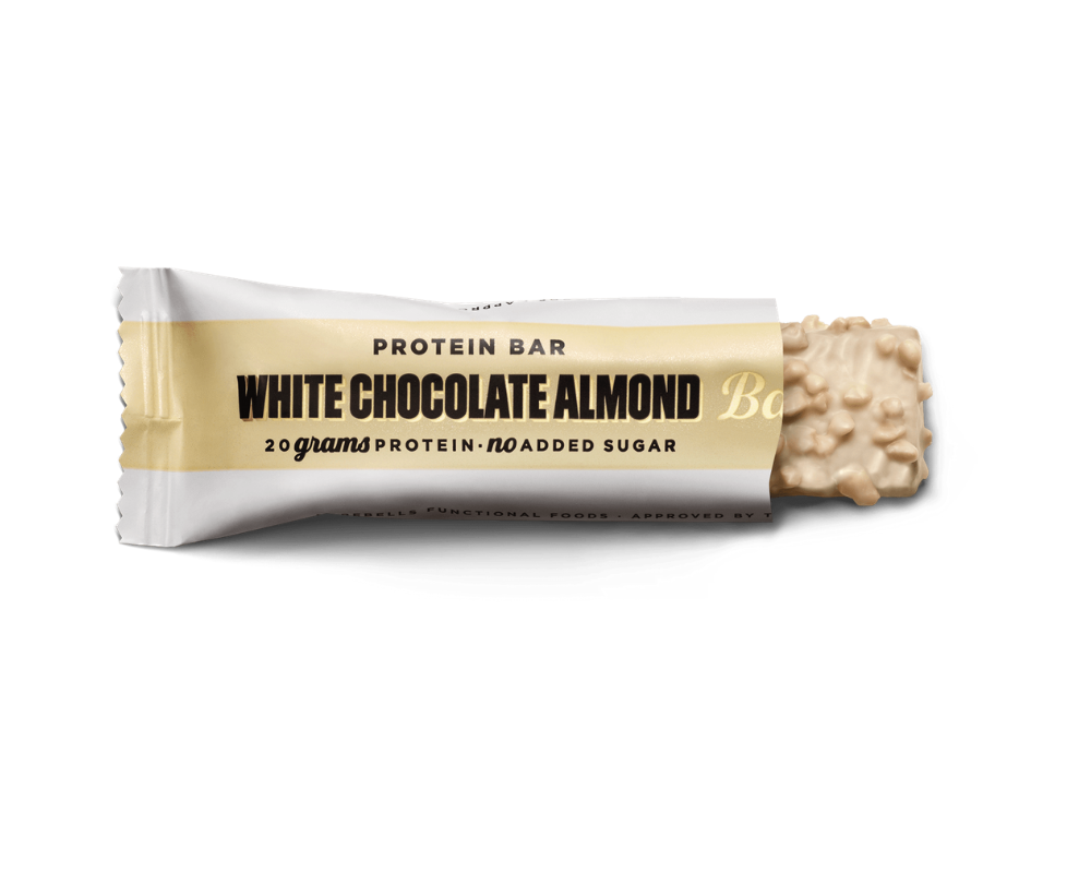 protein_bar_-_barebells_-_white_chocolate_almond