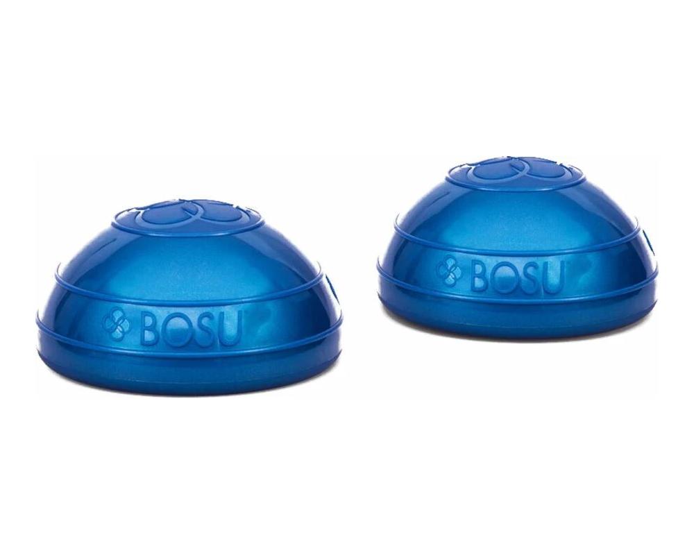BOSU ® Balance Pods (Modrá).JPG