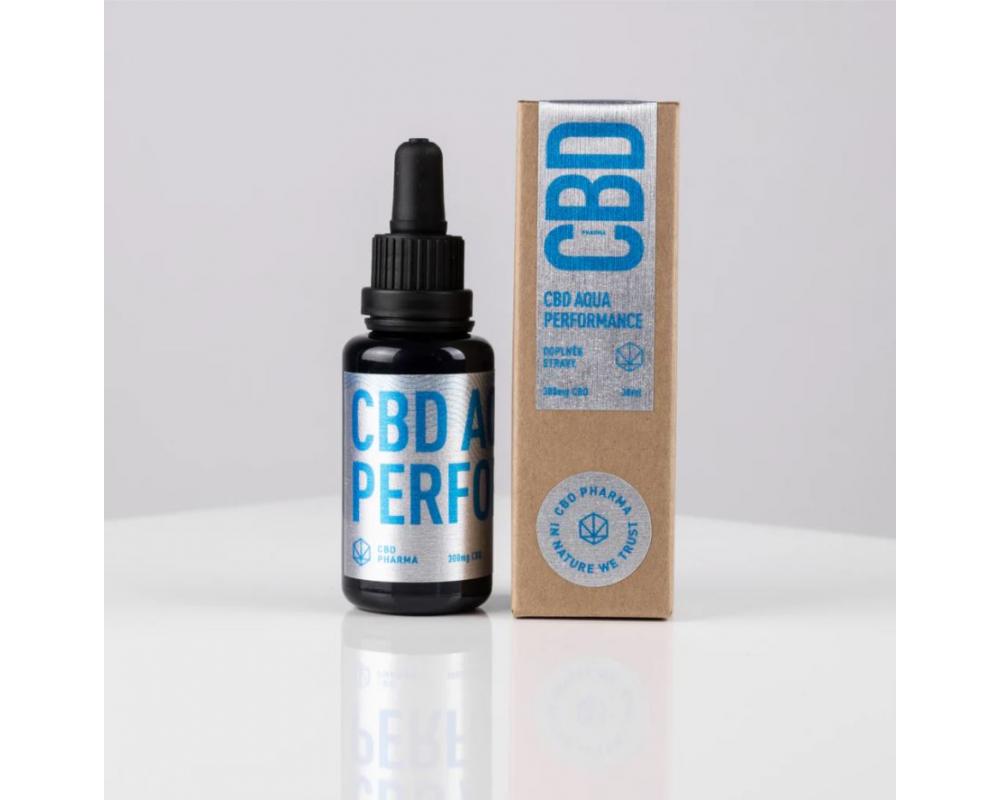 CBD Pharma - CBD Aqua - Performance 30ml.JPG