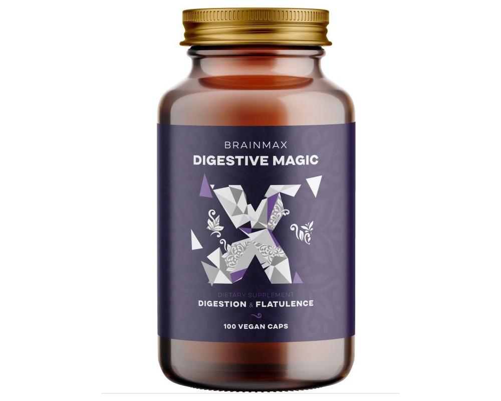 BrainMax Digestive Magic.JPG