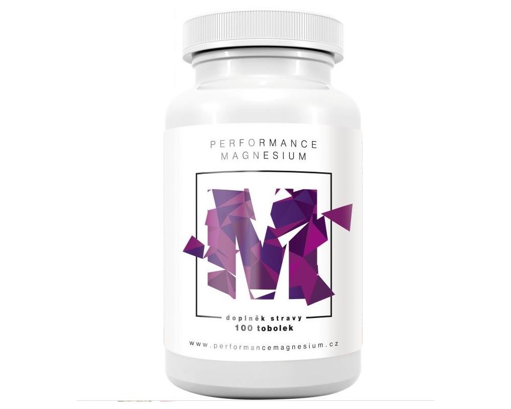 Performance Magnesium 1000 mg.JPG