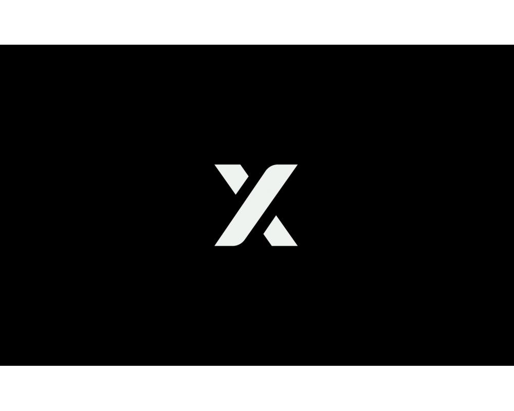 Tréninková aplikace EXR Game logo