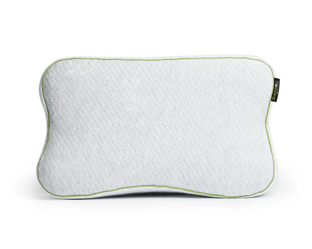 BlackRoll Recovery Pillow