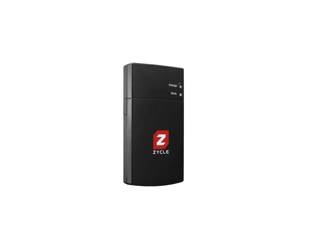 Baterie ZYCLE - Z Power Battery