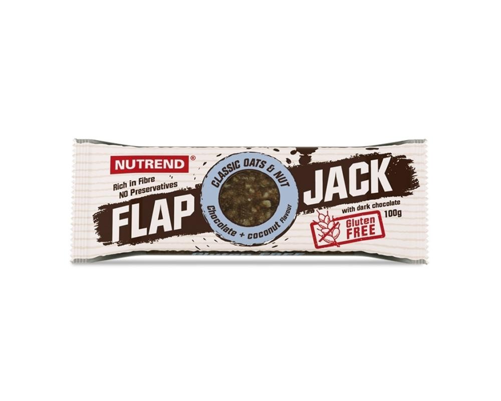 flapjack-choco-coconut-2020