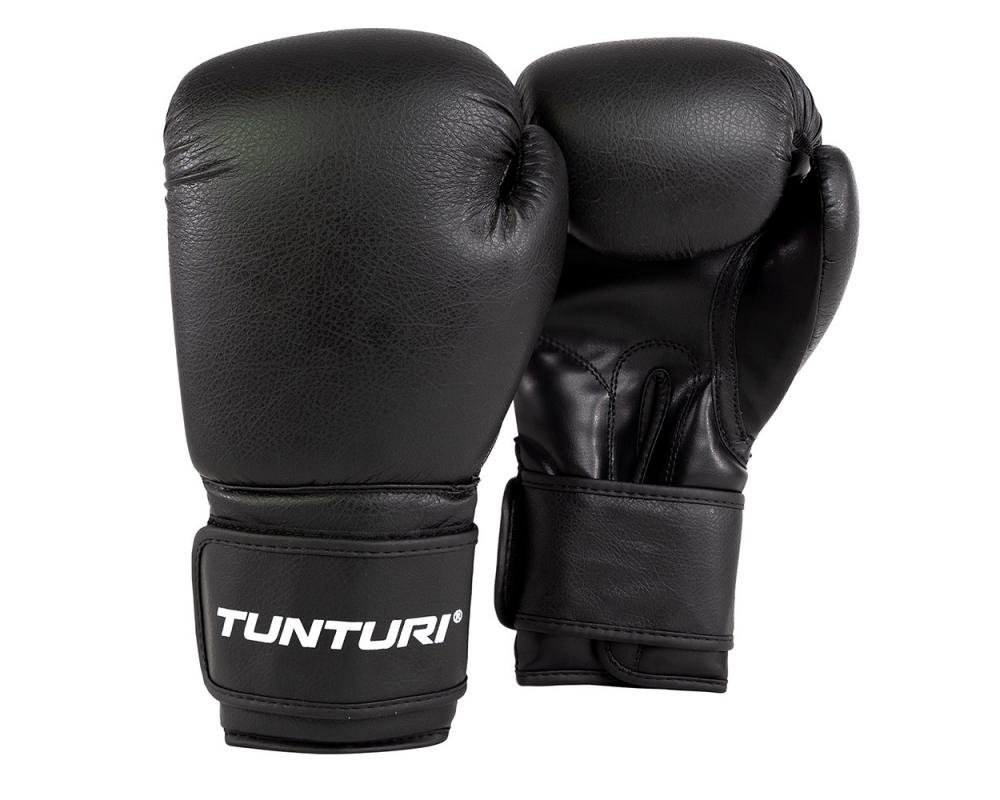 Boxerské rukavice Tunturi Allround