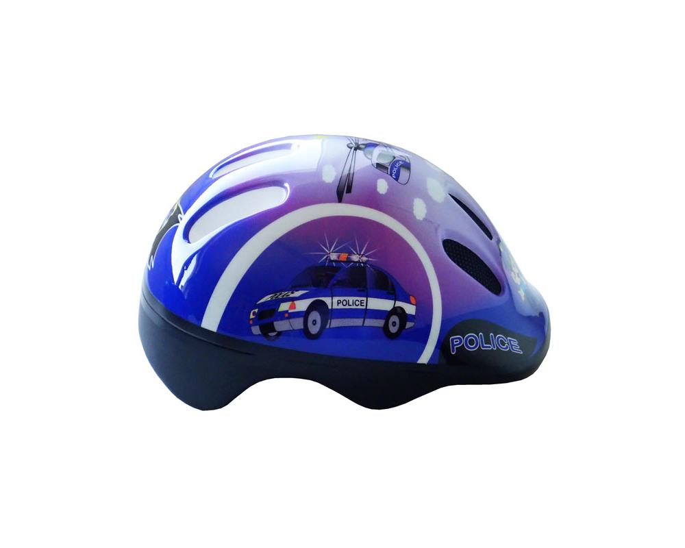 Cyklistická helma CSH062-2020a