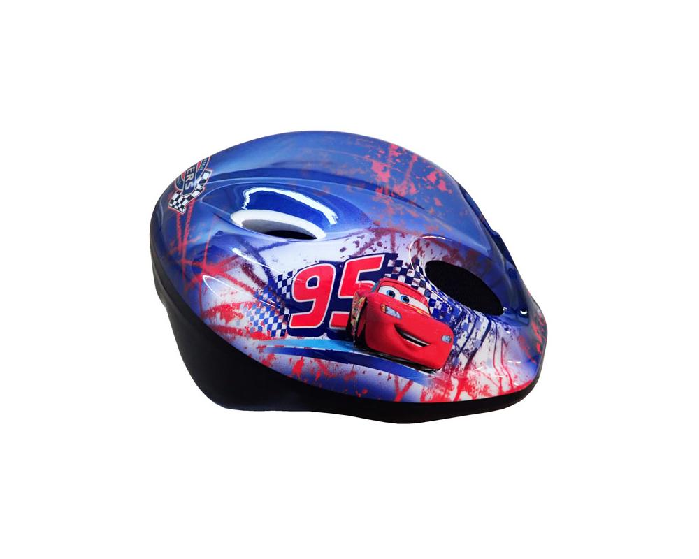 Cyklistická helma CSH064-2020a