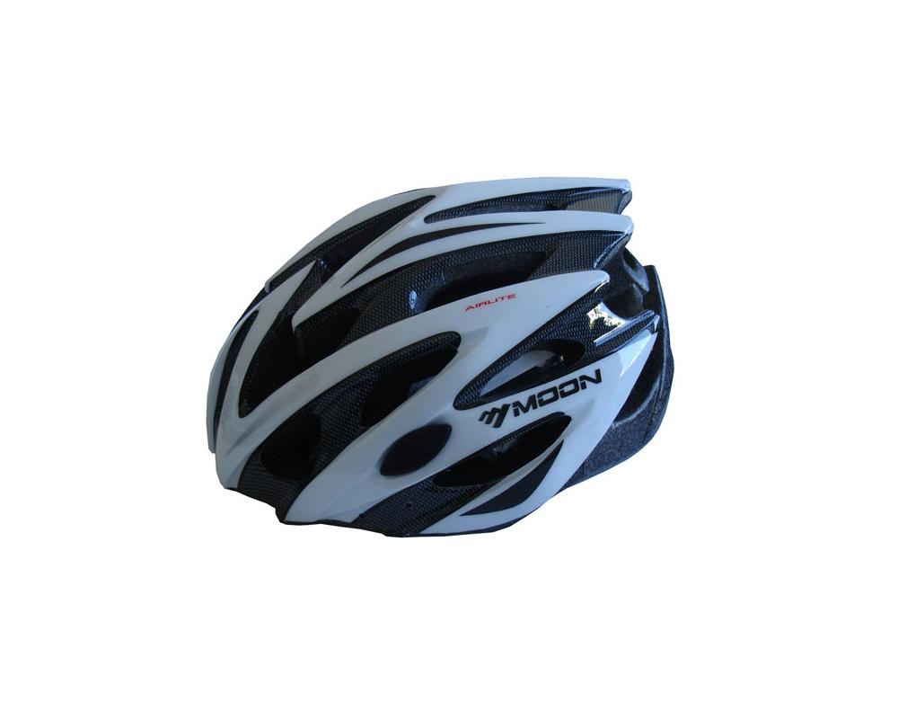 Cyklistická helma CSH29Ba