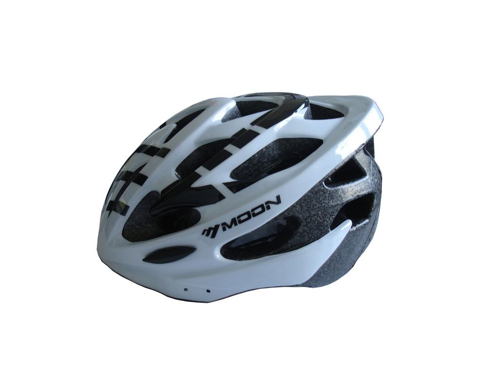 Cyklistická helma CSH30Ba