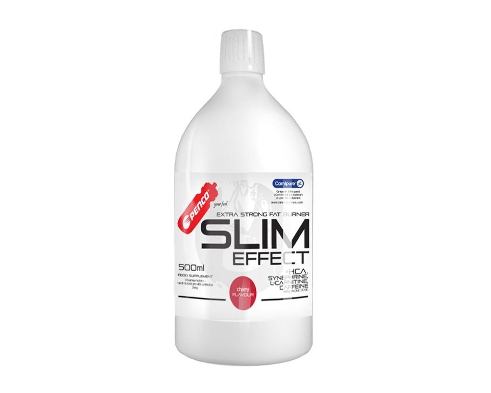 PENCO Slim Effect 500 ml