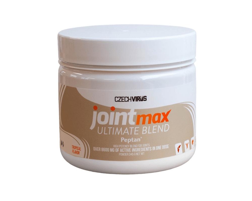 CZECH VIRUS Joint Max Ultimate Blend 460 g