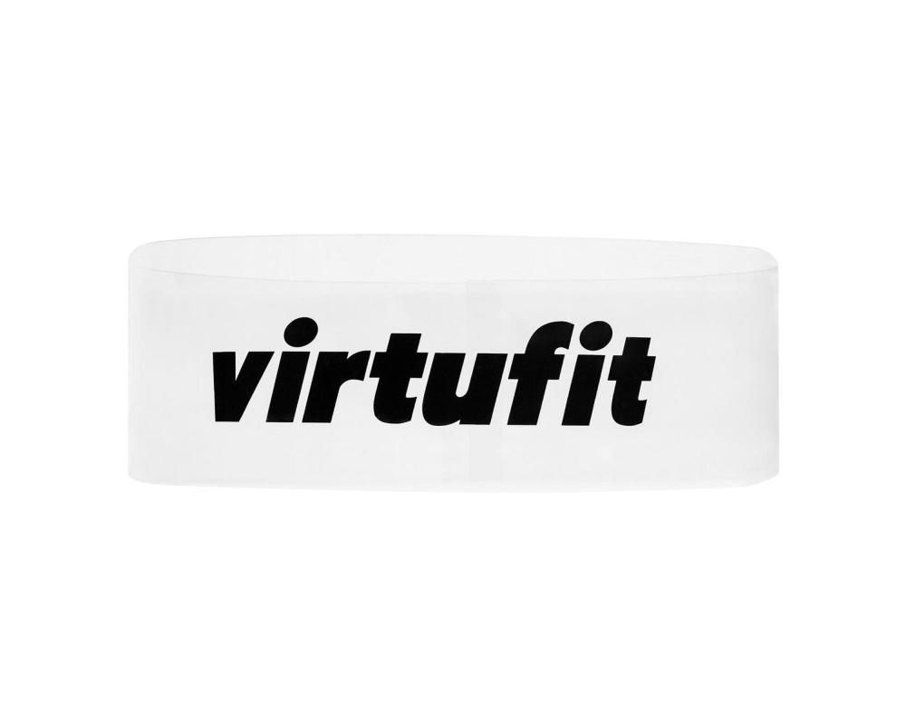Univerzální držák gymnastických míčů VIRTUFIT 1