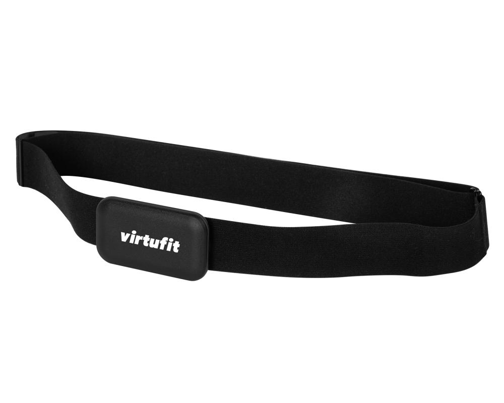 Hrudní pás VIRTUFIT Bluetooth 1